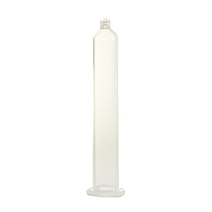 Fisnar Quantx 55cc Barrel. Pack of 20 - FIS8001005P20