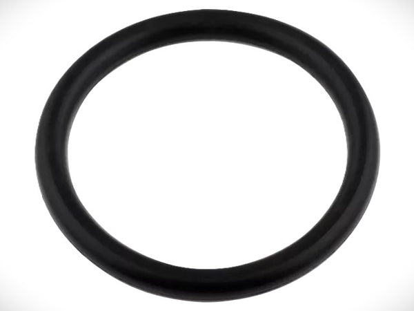 Fisnar Quantx O Rings 10cc, Pack of 10