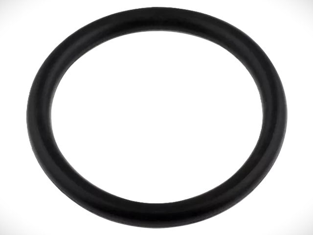 Fisnar Quantx O Rings 10cc, Pack of 10