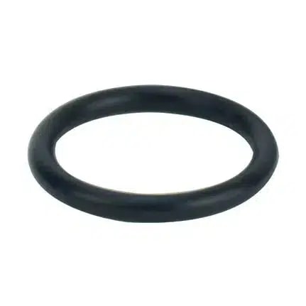 Fisnar Quantx O Rings, Viton 30/55cc. Pack of 10