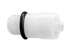Fisnar Luer Lock TD101 Repl For 560545