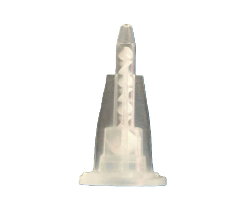 Fisnar Mixer Element 3mm X 7 Each