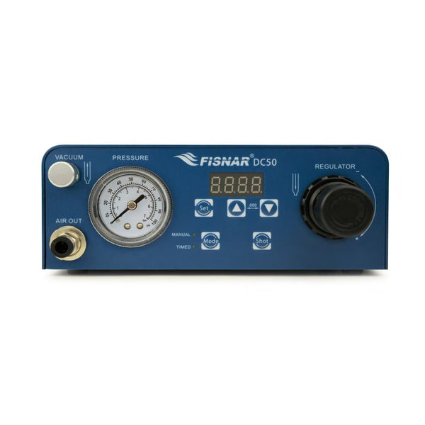 Fisnar Economy Digital Dispenser