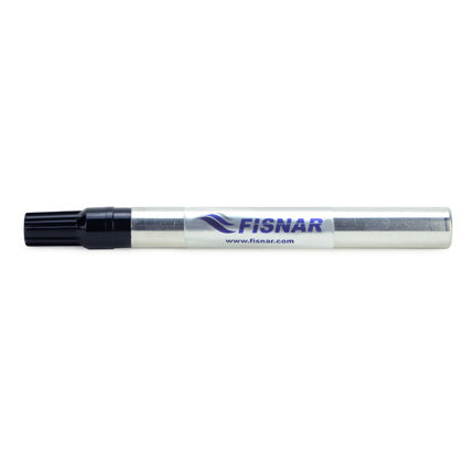 Fisnar Flux Pen ESD Aluminum