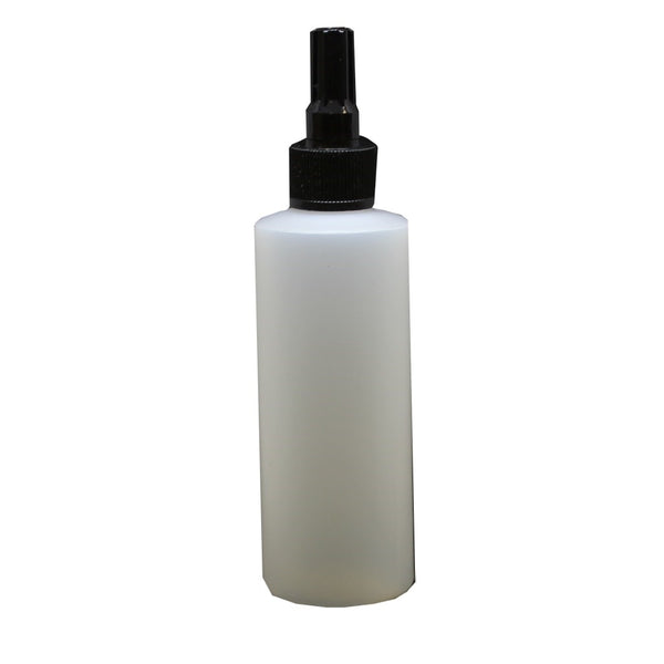 Fisnar 4oz Flux Bottle ESD