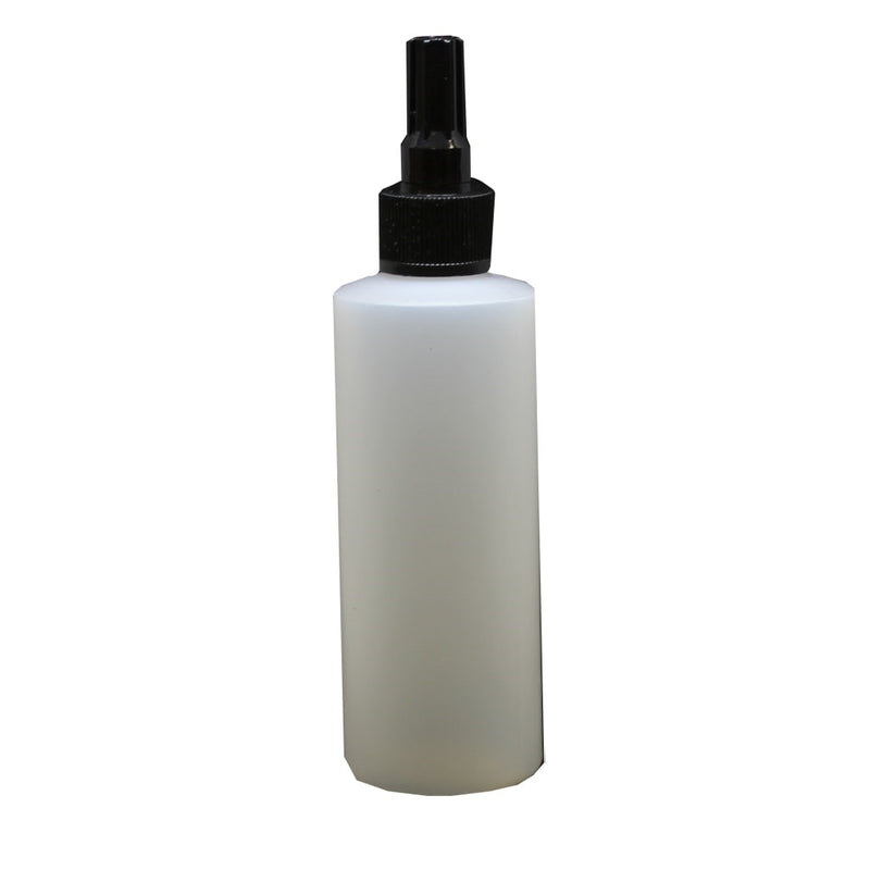 Fisnar 4oz Flux Bottle ESD