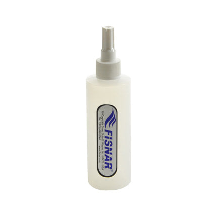Fisnar 4oz Flux Bottle