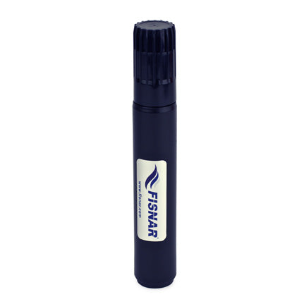 Fisnar Flow Seal Jumbo Pen