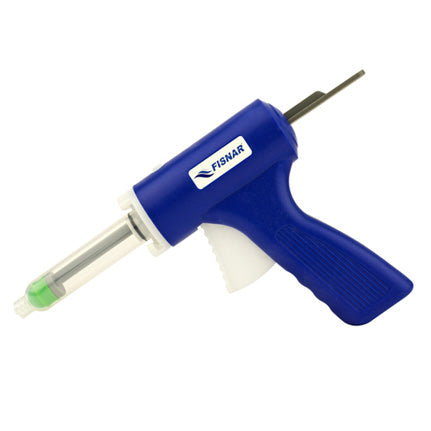 Dispensing Guns