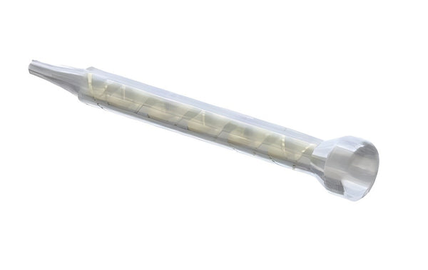 Fisnar Static Mix Nozzle 8mm (10)