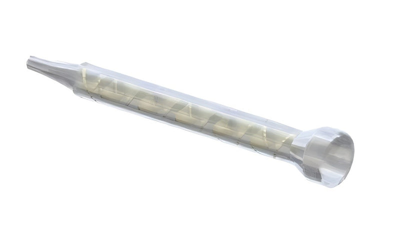 Fisnar Static Mix Nozzle 8mm (10)