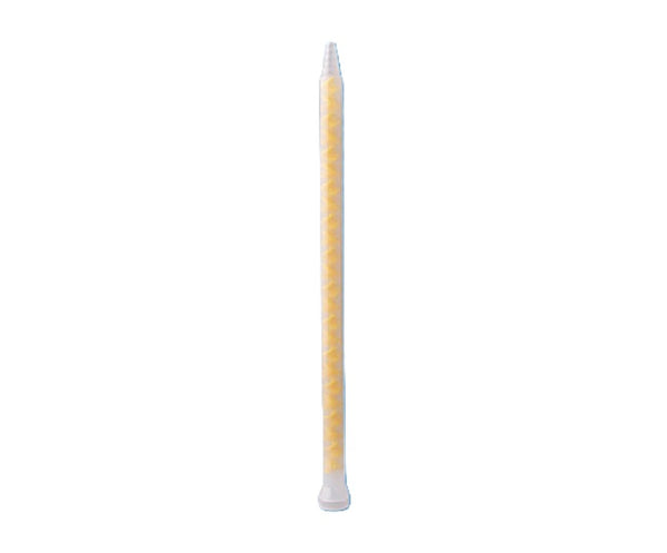 Fisnar MS10-24 Static Mixing Tube (10)
