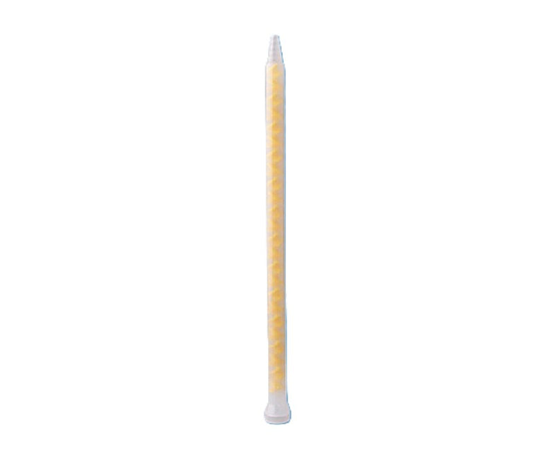 Fisnar MS10-24 Static Mixing Tube (10)
