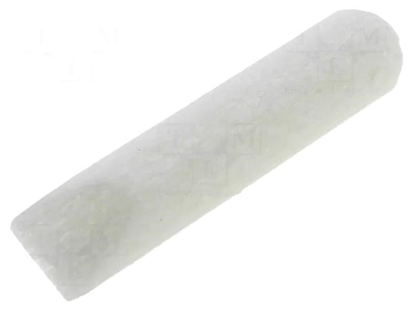 Fisnar Nib Polyester Chisel
