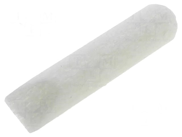 Fisnar Nib Polyester Chisel