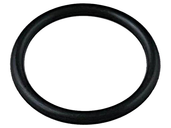 Fisnar 30cc Buna O Rings (10) 560006BA