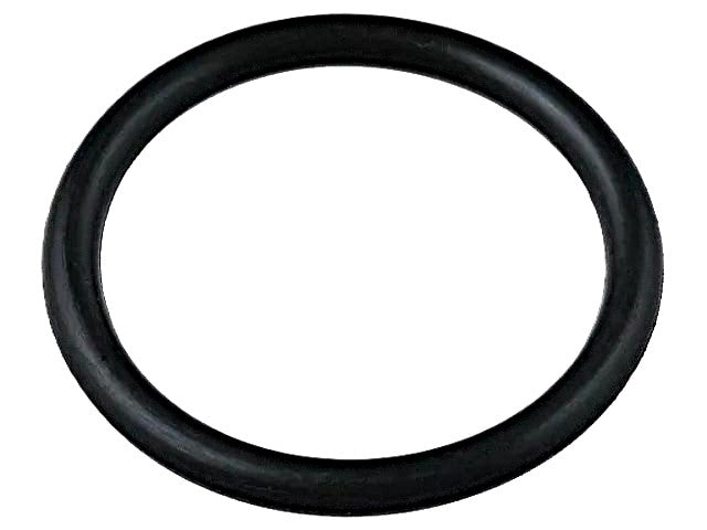 Fisnar 30cc Buna O Rings (10) 560006BA