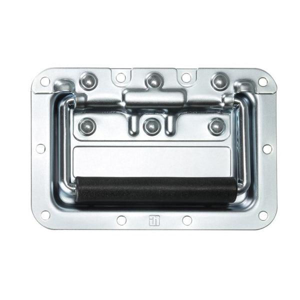 Flight Case Handle