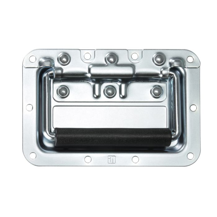 Flight Case Handle
