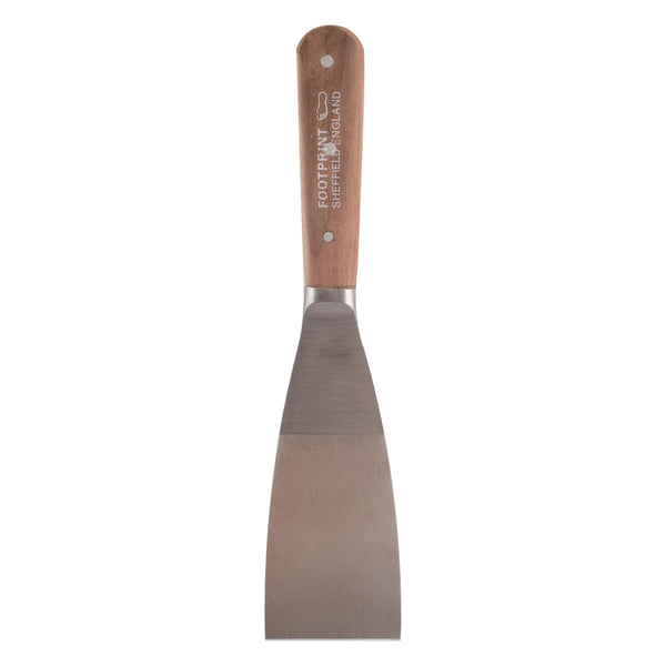 Footprint Stripping Knife 50mm