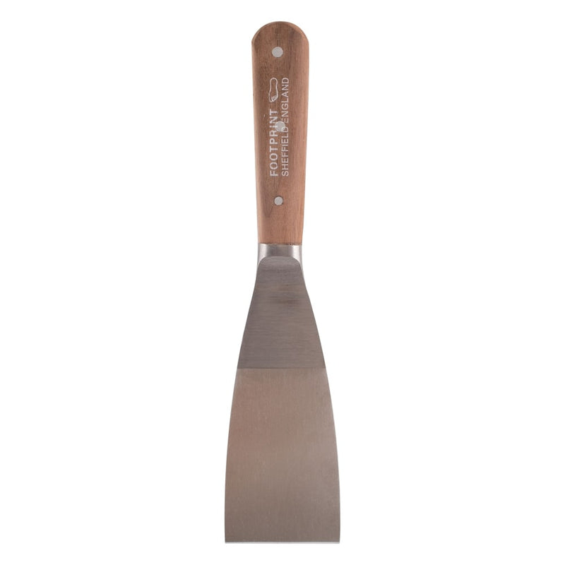 Footprint Stripping Knife 50mm