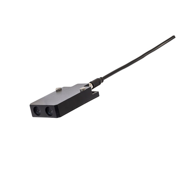 Fraser 3024UC Anti-Static Ionising Bar, Ultra Compact, Short range