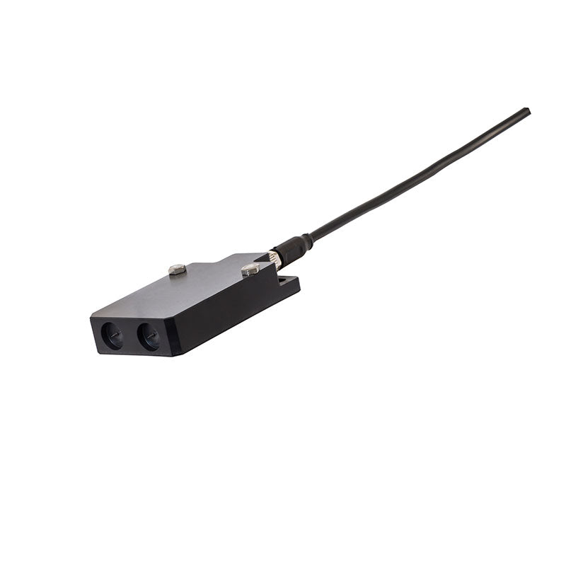 Fraser 3024UC Anti-Static Ionising Bar, Ultra Compact, Short range