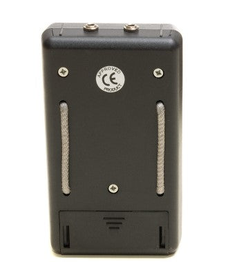 Fraser SURFACE RESISTANCE METER