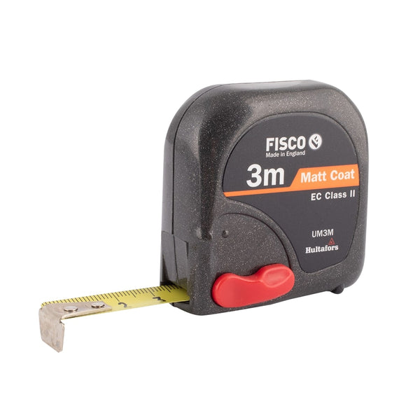Fisco 3M Tape