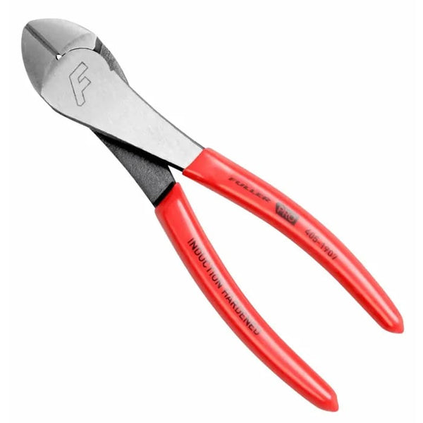 Fuller Pro 7" Diagonal Cutter 175mm