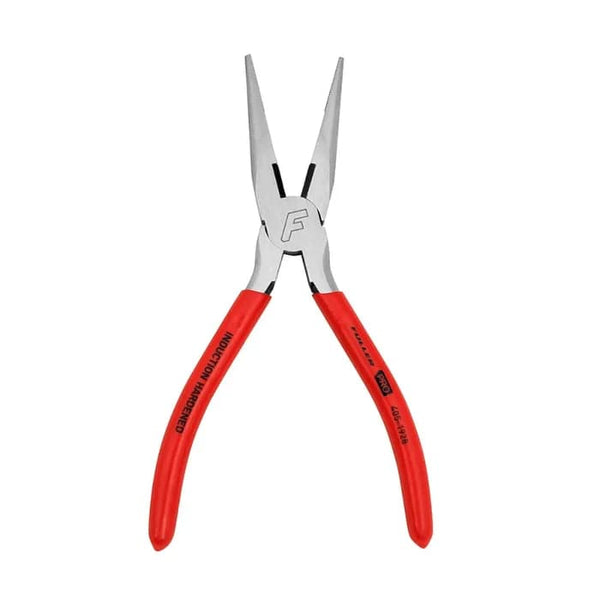 Fuller 8" Long Nose Plier Cutter 200mm