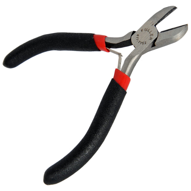 Fuller 4.5 Mini Diag Plier