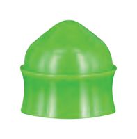 Fisnar Quantx Evenpress Air- Powered 5cc Smooth-Flow Piston. Green - FIS8001007