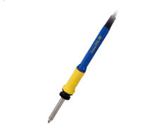 Hakko Soldering Iron Kit Heavy Duty,140W