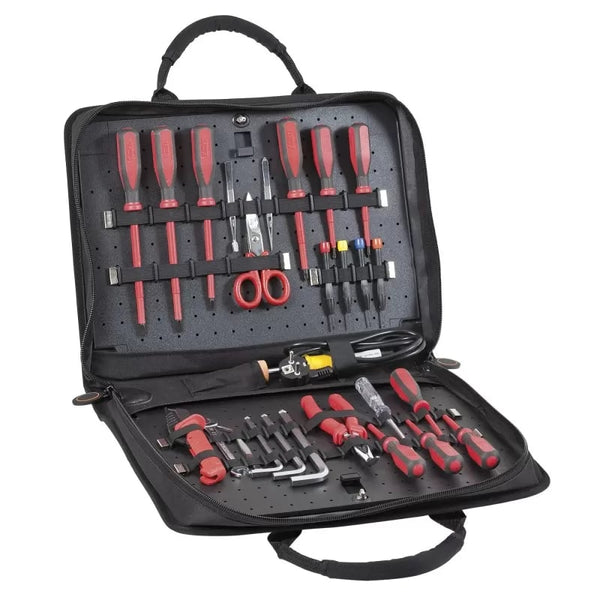 GT Line Tool Bag