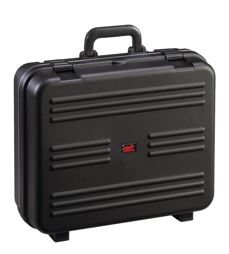 GT Line Tool Case 1 Pallet