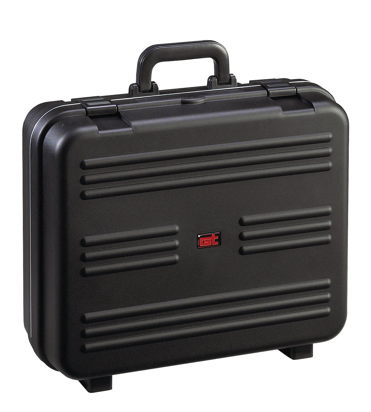 Tool Kits & Storage