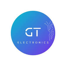 GT