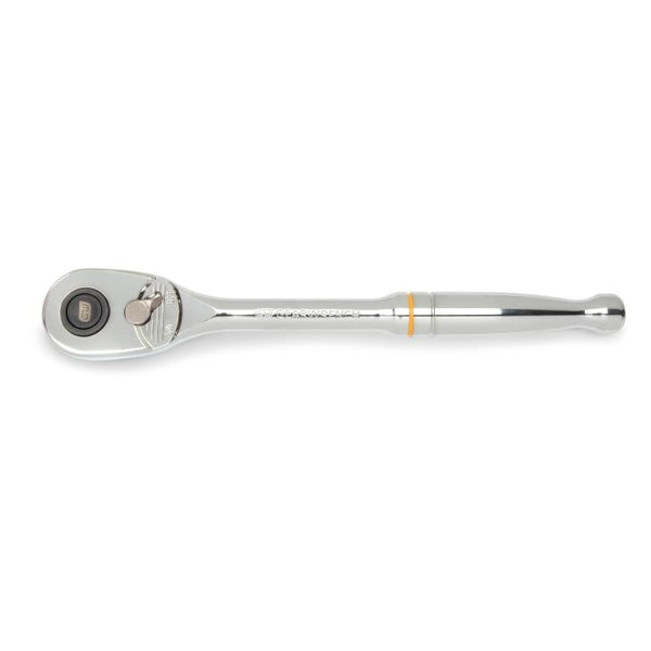 Gearwrench 1/2 Ratchet