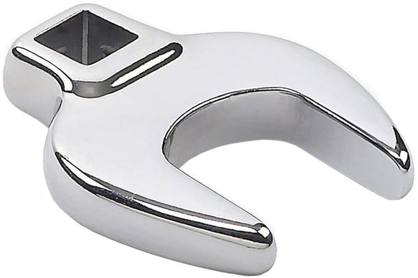 Gearwrench 13mm x 3/8D Crows Foot