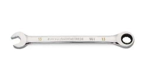 Gearwrench 13mm 90T Ratchet WR