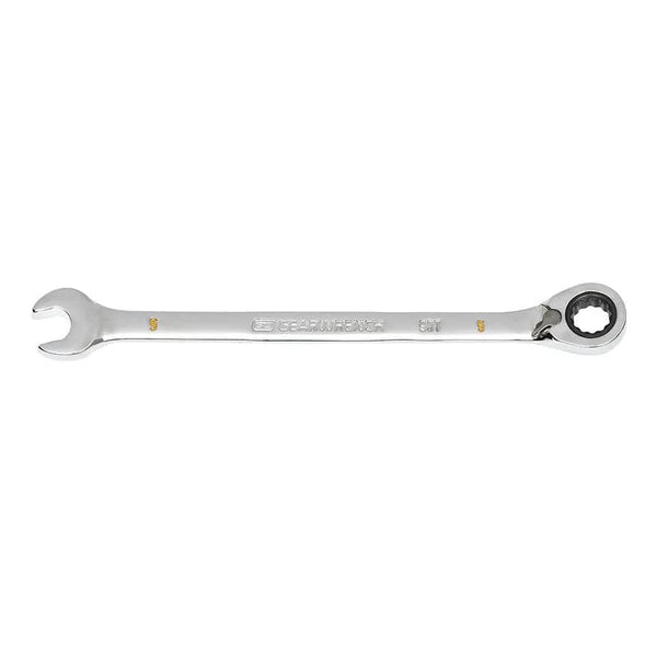 Gearwrench Rev 9mm