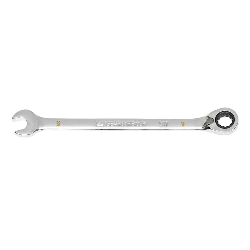 Gearwrench Rev 9mm