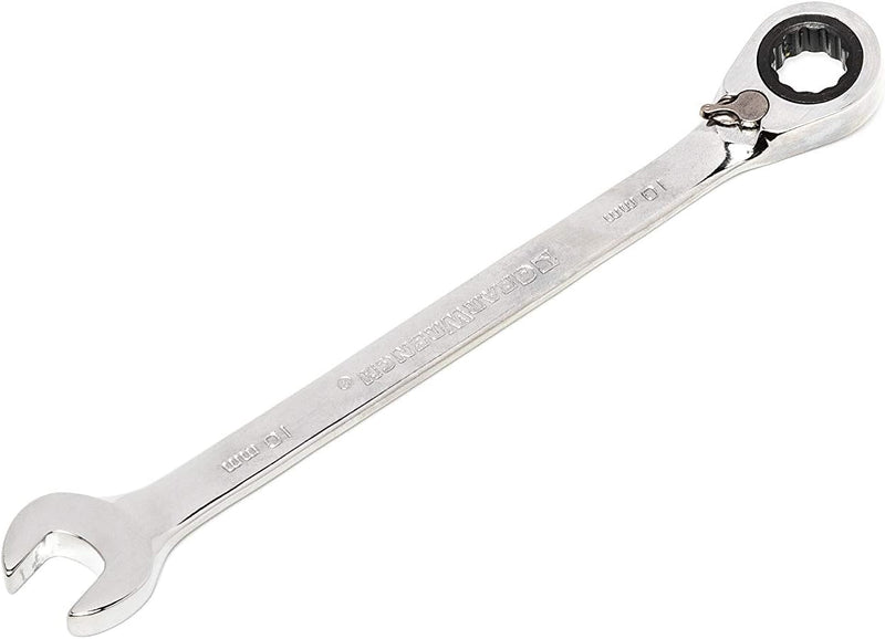 Gearwrench Ratchet Revers 10mm