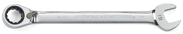 Gearwrench 11mm Reversible