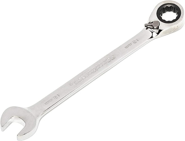 Gearwrench 12mm Reversible