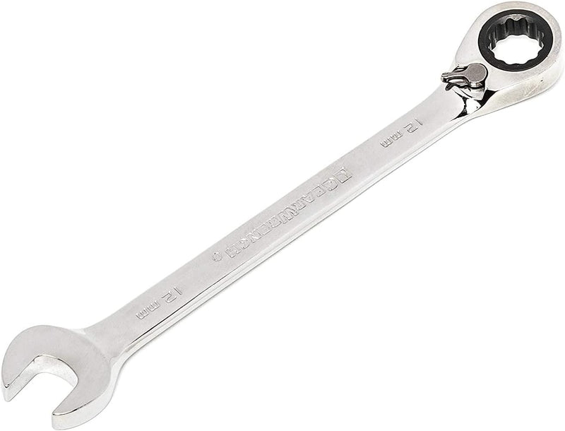 Gearwrench 12mm Reversible