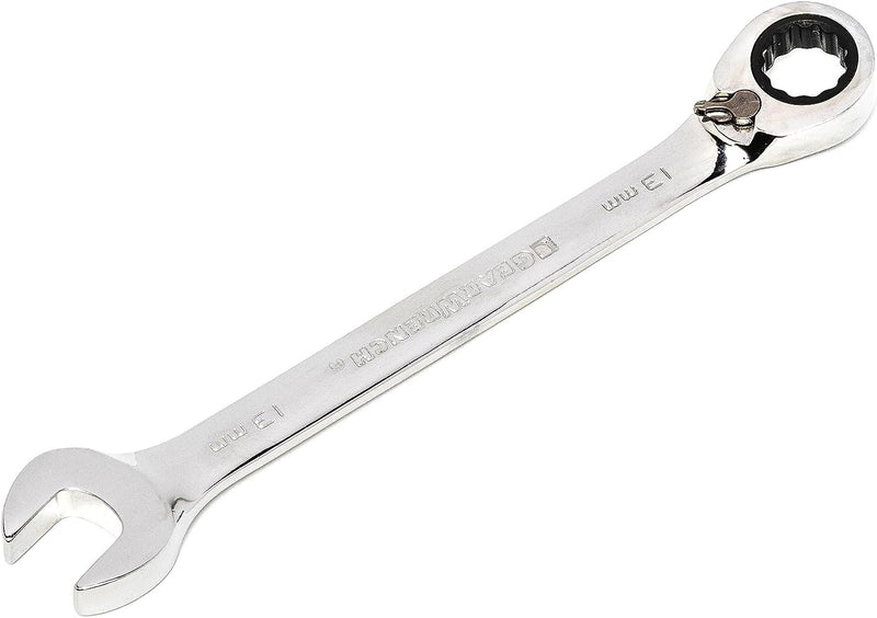 Gearwrench 13mm Reversible