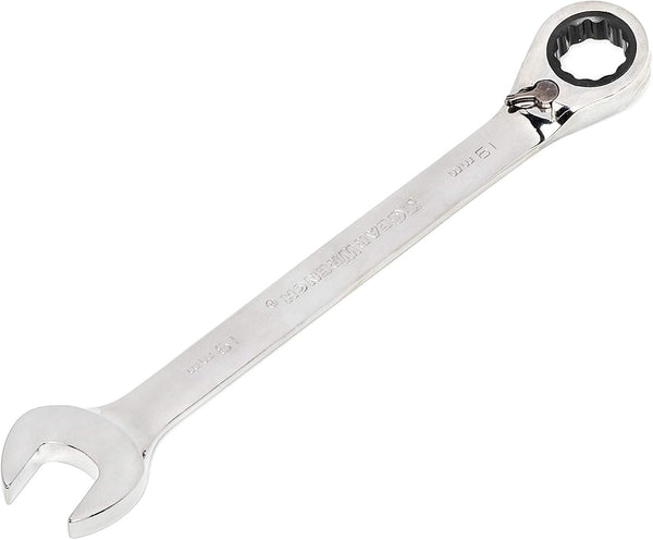 Gearwrench 19mm Reversible