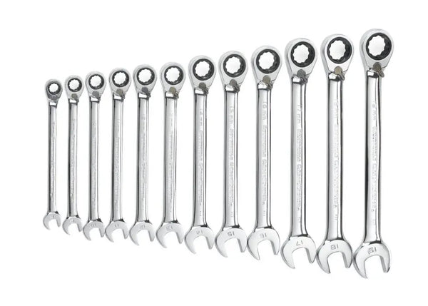 Gearwrench 20mm Rev Ratchet Wrench